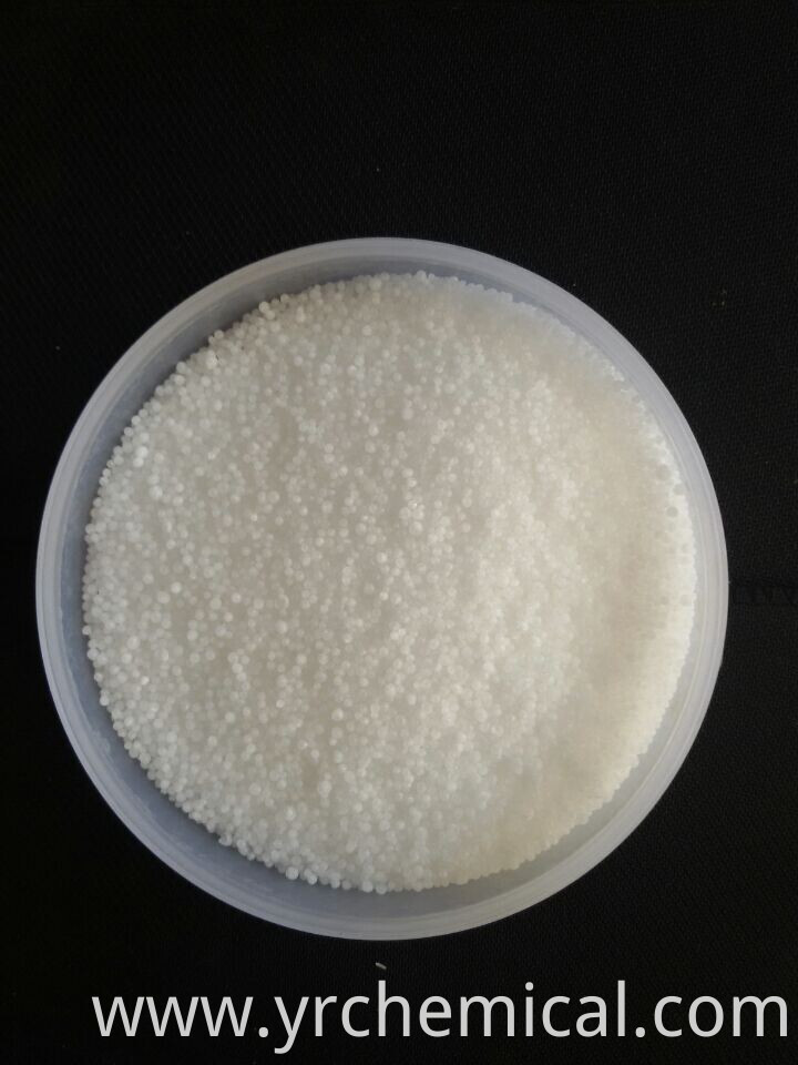 Industrial Grade Fertilizer Grade N46 Urea